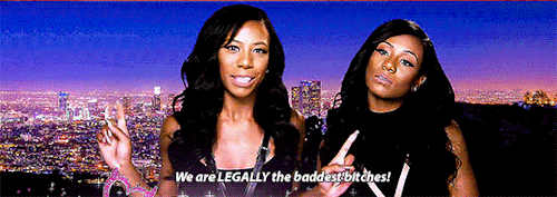 tumblr_ntsz9bYmry1tlhfc8o1_500.gif