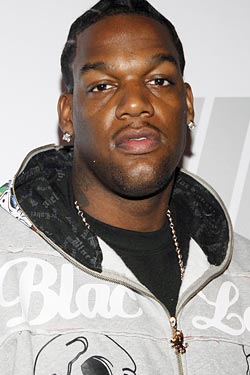 20081014_eddiecurry_250x375.jpg