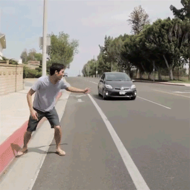 tumblr_n4gj6iPcE71r3gb3zo1_400.gif
