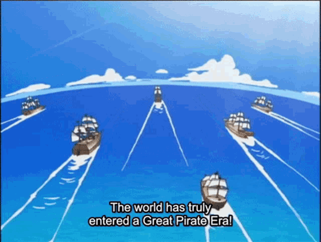 one-piece-piracy.gif