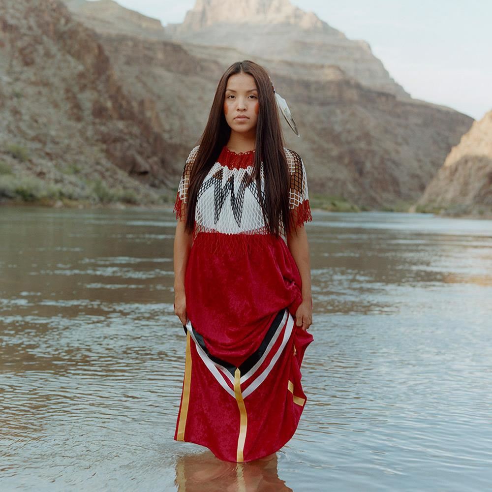 Native-American-Women-4.jpg