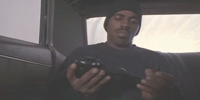 menace-drive-by.gif