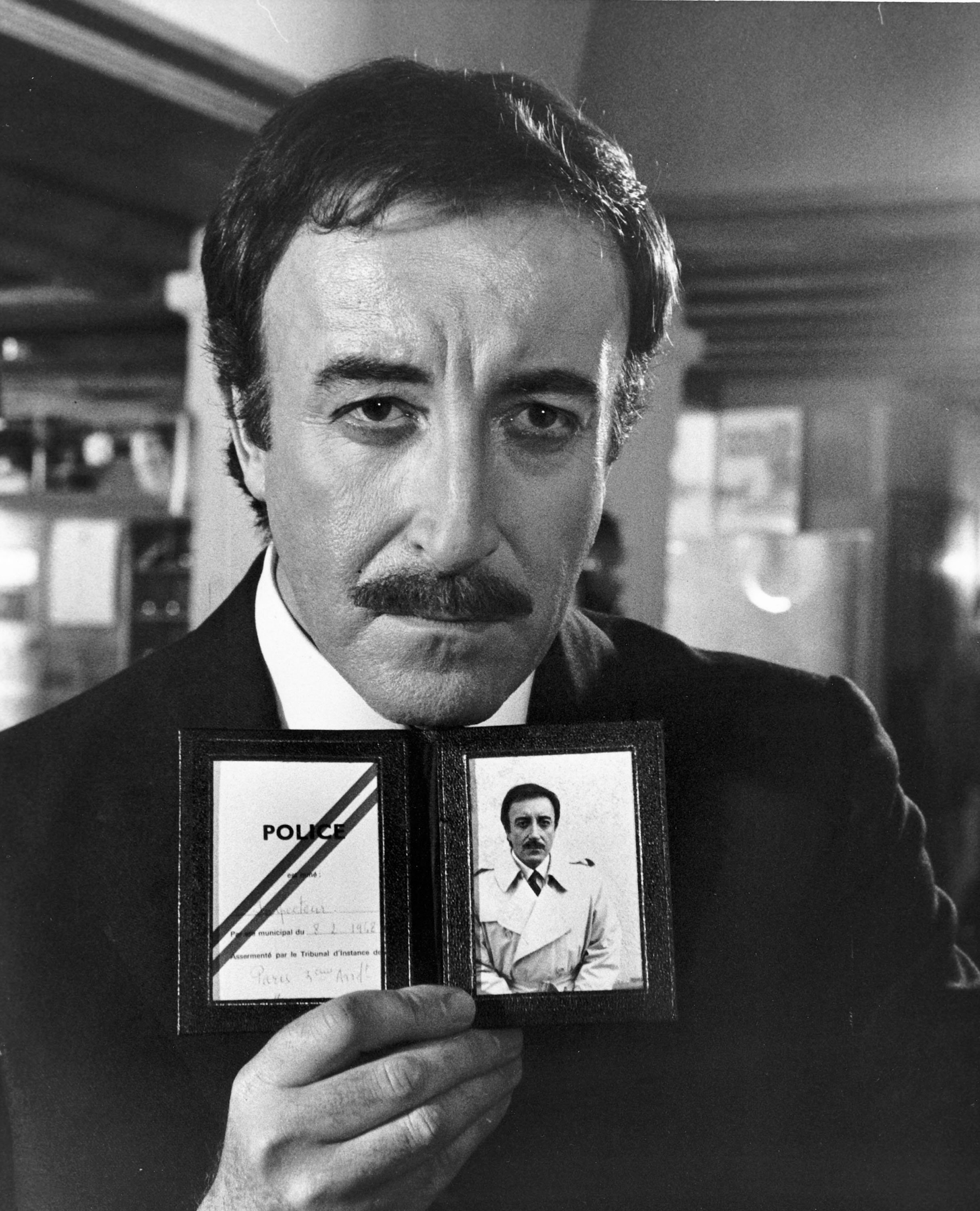 inspectorclouseau-8.jpg