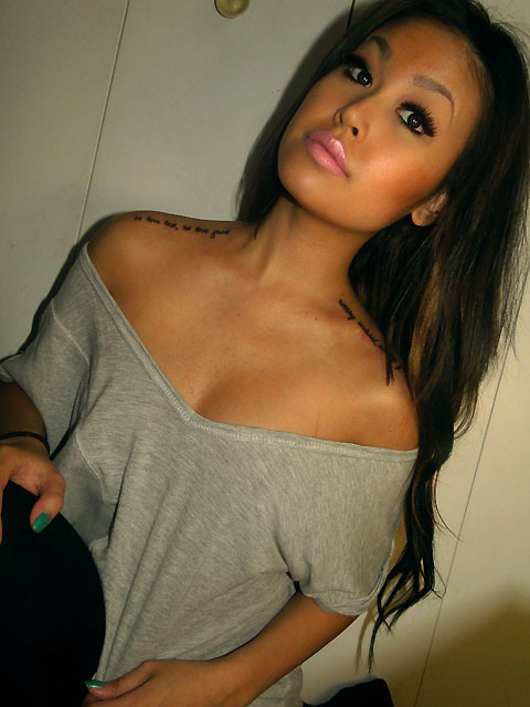 tumblr_losx9tR9NZ1qmead2o1_500.jpg