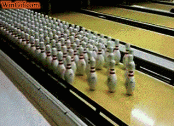 FG100pins.gif