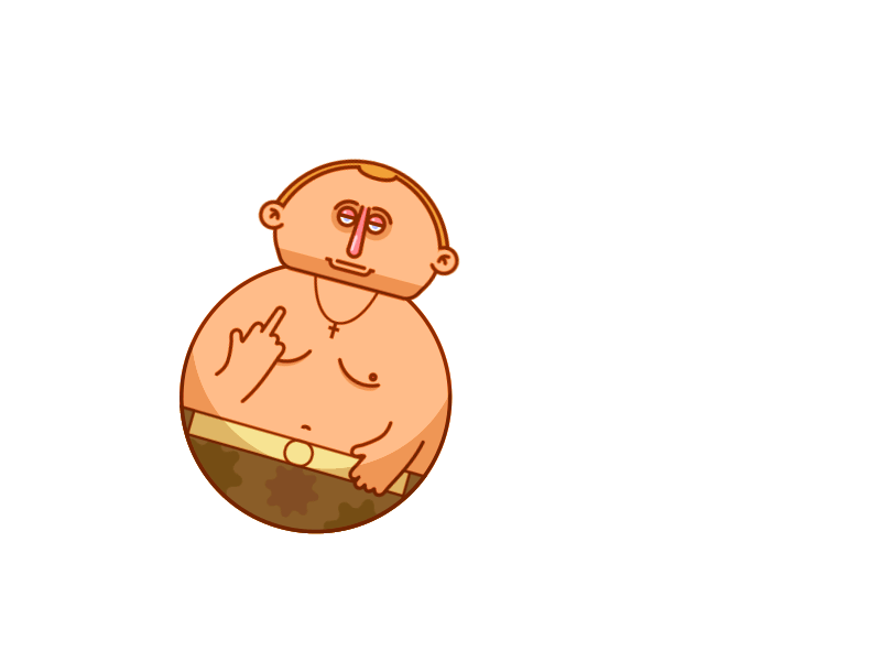 bb_putin.gif