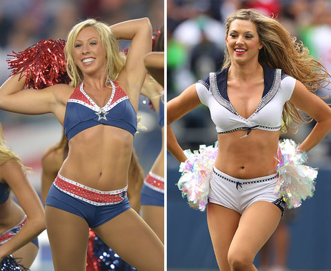 0121-whod-you-rather-cheer-01-480w.jpg
