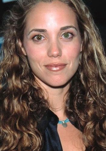 Elizabeth20Berkley2018.jpg