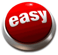 gr-easybutton.gif
