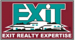 EXIT%20RE%20re-invented%20animated_full.gif