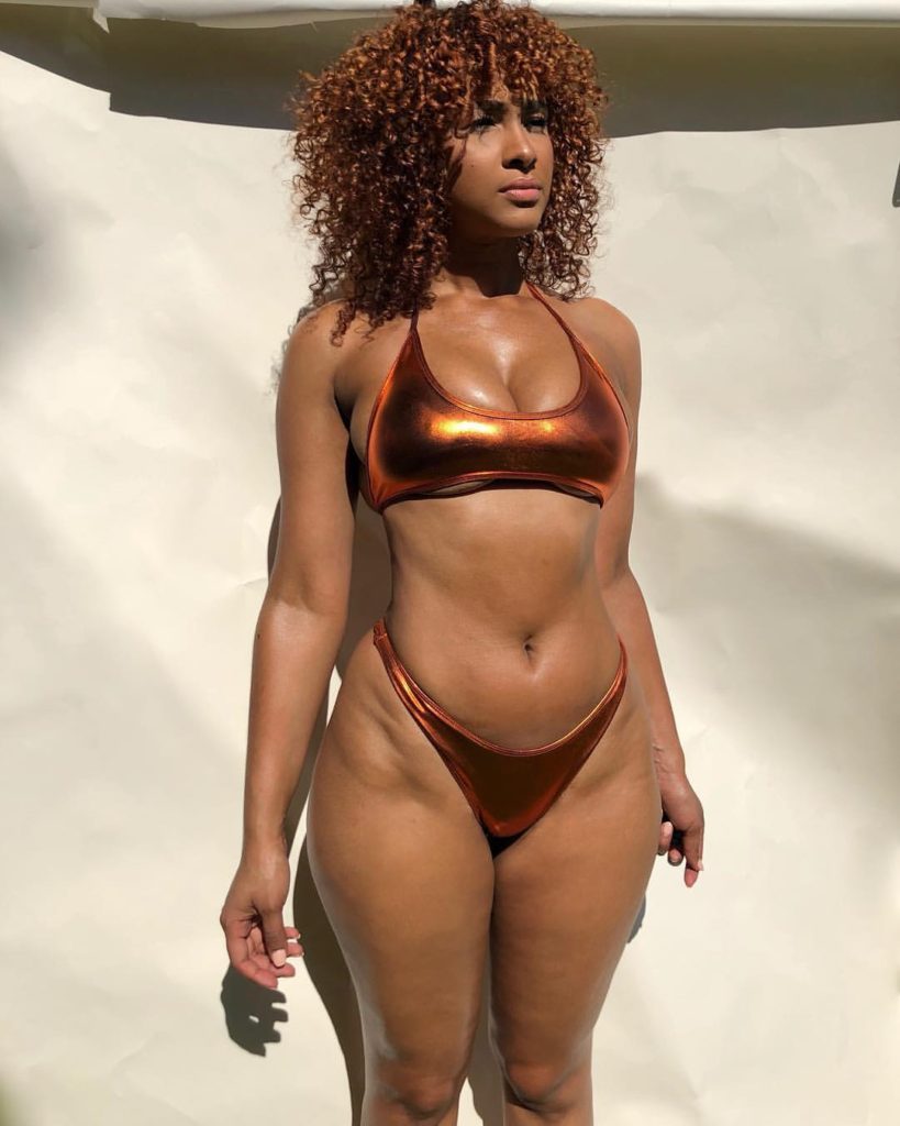 pinkbesosnappyafro05-819x1024.jpg