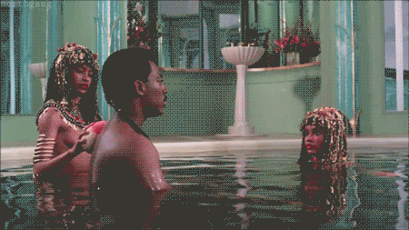 tumblr_mfeubkmU1t1qlsrn9o1_r1_500.gif