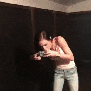 tumblr_om1k5gxWs01vnq1cro1_400.gif