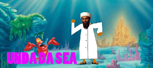 tumblr_lkonunW1SP1qi3wugo1_500.gif