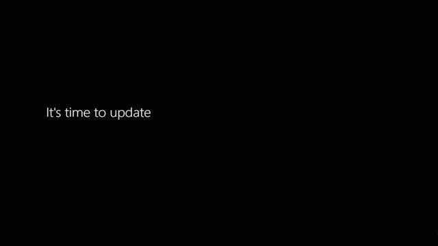 15358328837_ff8b5503d6_o.gif