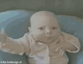 16jmydy.gif
