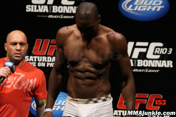 phil-davis.JPG