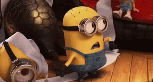 minion-what.gif