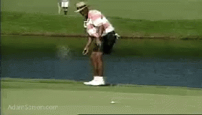 tiger-woods.gif