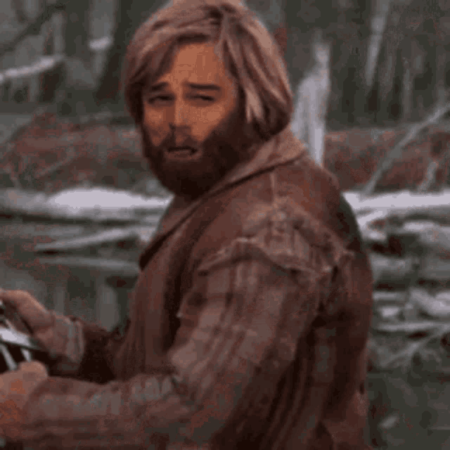 leonardo-dicaprio-edited-laughing-meme-65jurrnmi0zi5o07.gif