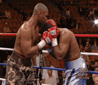 6s9zmfo.gif
