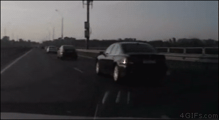tumblr_nal13wTZAP1qdlh1io1_500.gif