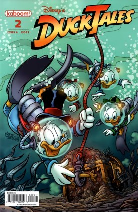 duck0eyez.jpg