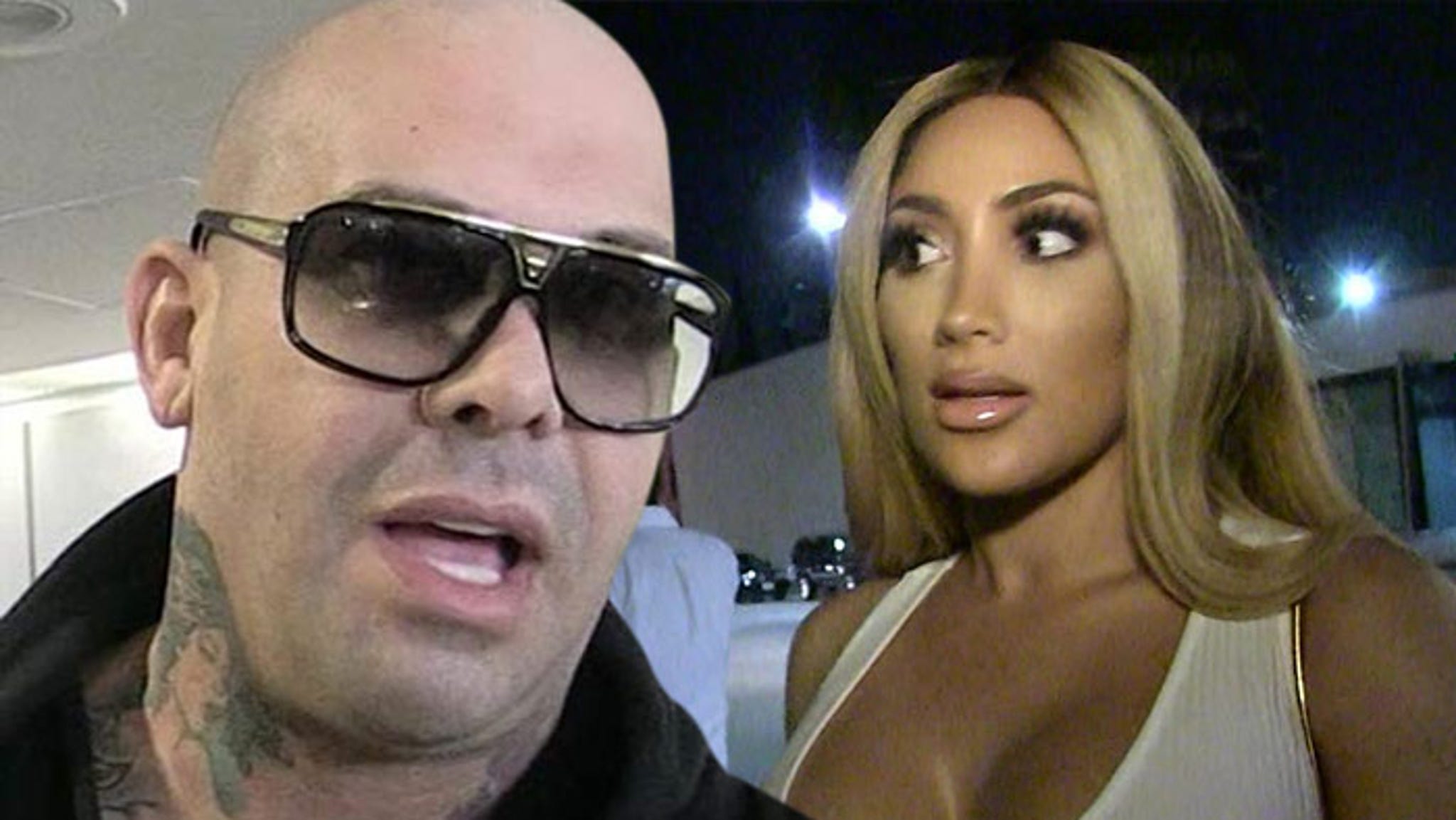www.tmz.com