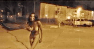 tumblr_mkuno1gwjM1s65rzwo1_400.gif