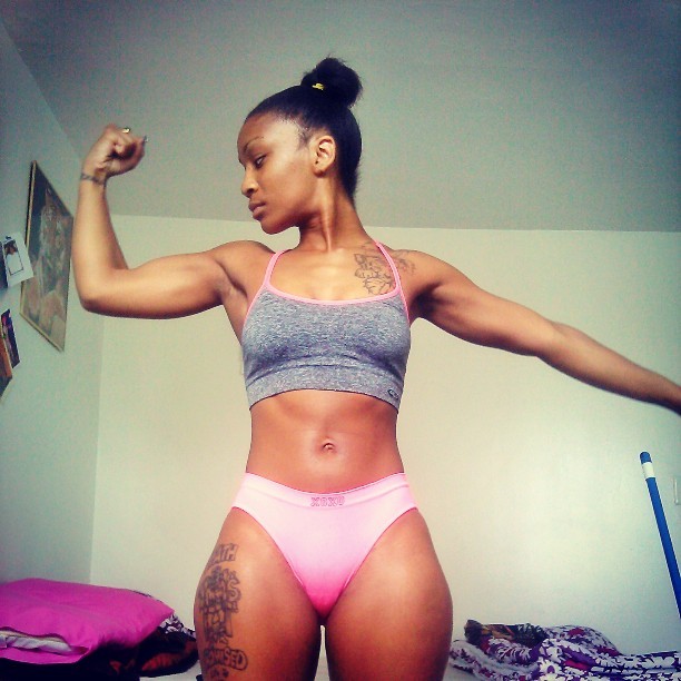 tumblr_nf76mdbpuP1u03czoo1_1280.jpg