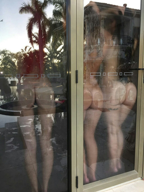 tumblr_ob6vardCx51s9vzlqo1_500.jpg