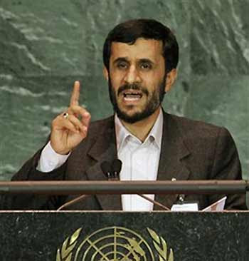 Iran%27s+President+Ahmadinejad.jpg