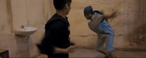 tumblr_p8esl9G9dn1v6w3juo1_500.gif