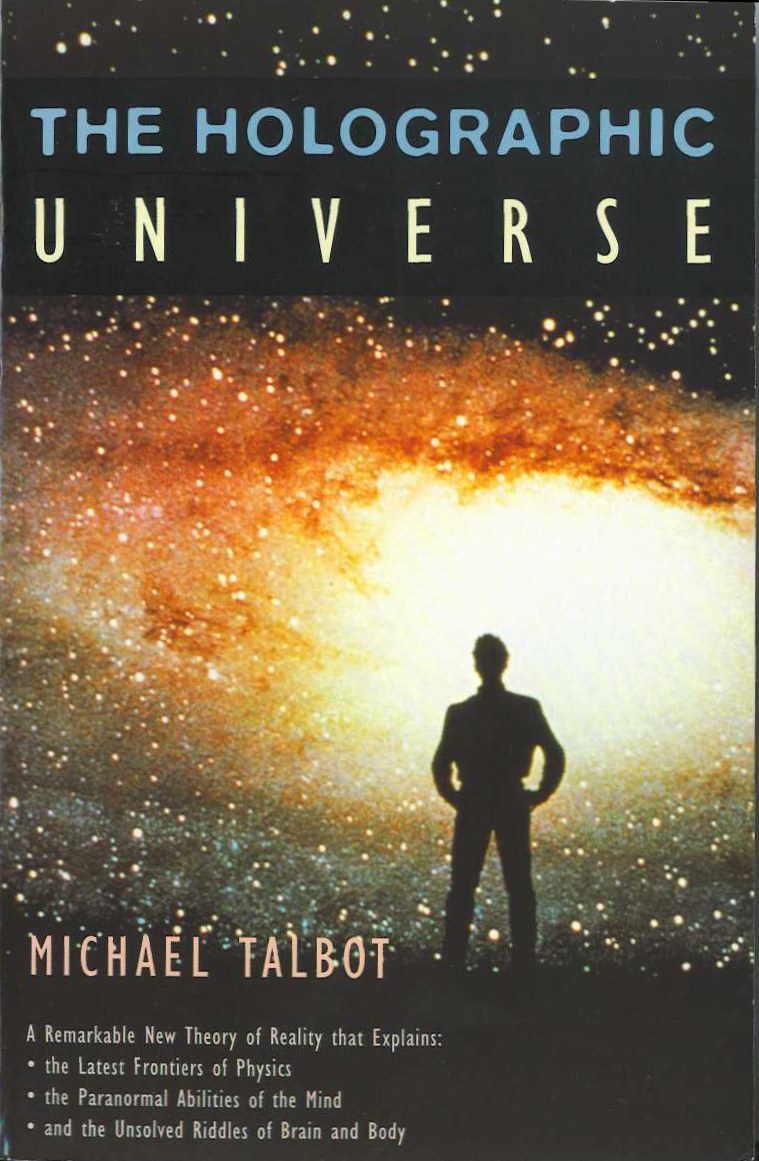 Cover1.jpg