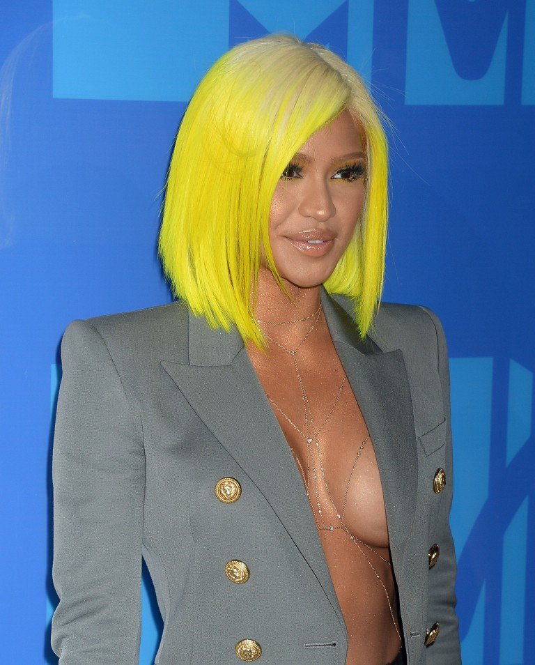 Cassie-Ventura-Braless-2-768x954.jpg