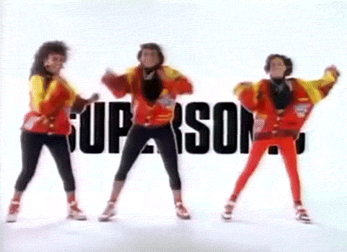 tumblr_mht5prs8CL1qhjikro1_r1_500.gif