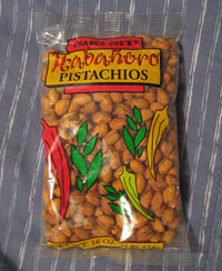 habanero-pistachios-sm.jpg