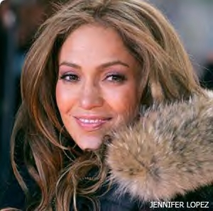 1053_JenniferLopez8_300x298%5b1%5d.jpg