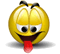 big_tongue4.gif