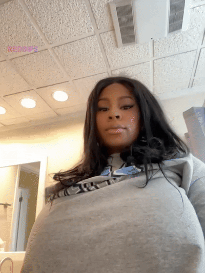 a3965e1e68673704cb684e1f048f9c3f.gif