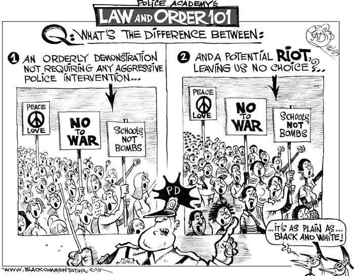 Protesting-While-Black.jpg