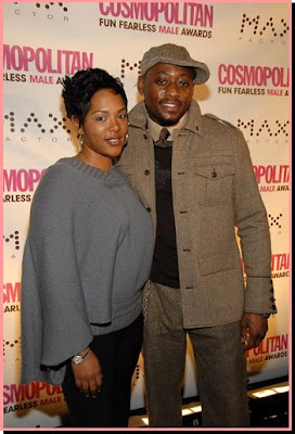 OMAR&KEISHA1.bmp