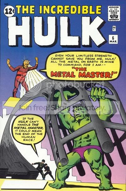 hulk2.jpg