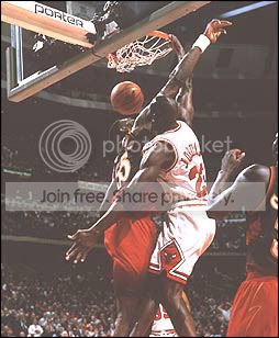 jordan_dunkonmutombo.jpg