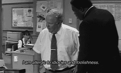 tumblr_mckueahXPL1qixe63o1_400.gifv