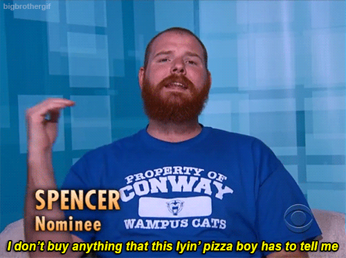tumblr_mqw6snT6ry1snvbxjo1_500.gif