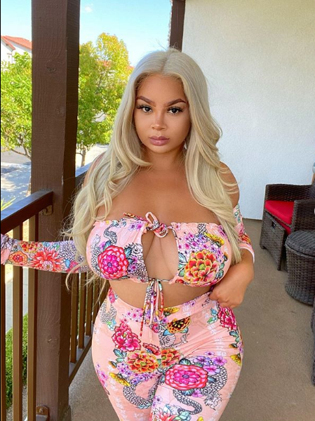 Screenshot-2020-07-03-Instagram-4.png