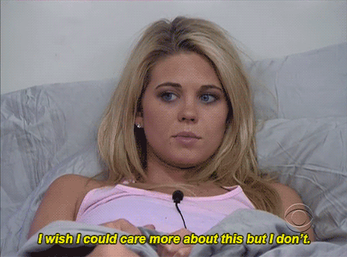 tumblr_mrw5txc43v1qa491po1_500.gif