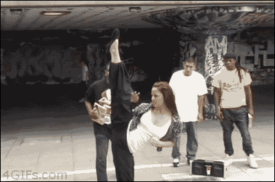 tumblr_nka4rcudAs1u2byl7o1_400.gif