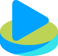 rephonic.com
